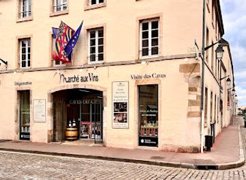 france/burgundy/shop/boutique-wine-market