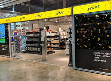 germany/nuremberg/shop/nurnberg-store