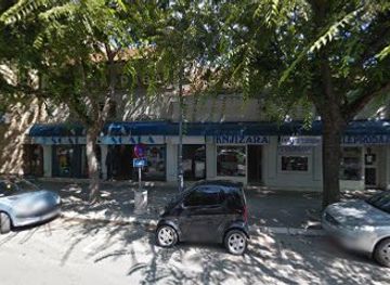 serbia/branicevo/shop/butik