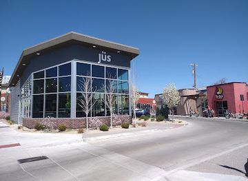 nevada/reno/riverwalk-district/shop/sierra-belle