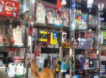india/gwalior/shop/taj-gift-gallery
