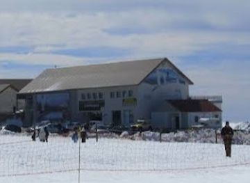 portugal/serra-da-estrela/shop/boutique-presunto-2