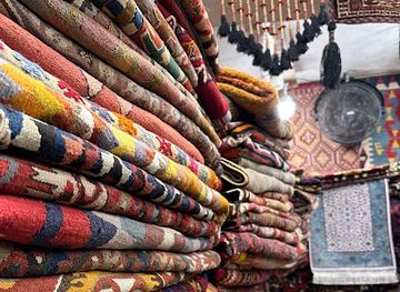 turkiye/cappadocia/shop/village-dowry