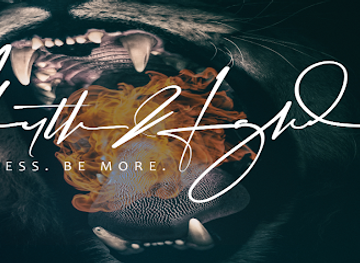 alabama/dothan/shop/myth-and-lgnd-llc