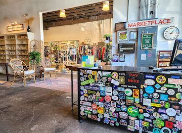 south-carolina/charleston/shop/the-station-park-circle