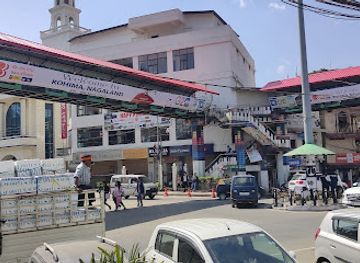 india/kohima/shop/main-town