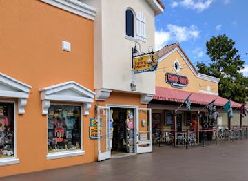 south-carolina/myrtle-beach/shop/just-horse-n-around