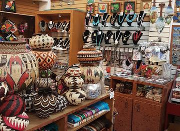 panama/western-panama/shop/souvenirs-la-ronda