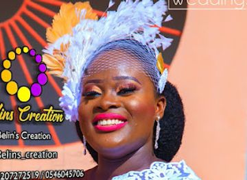 ghana/takoradi/shop/belins-creation