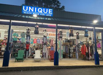 missouri/lake-of-the-ozarks/shop/lake-surf