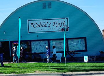 nebraska/platte-river-state-park/shop/robin-s-nest