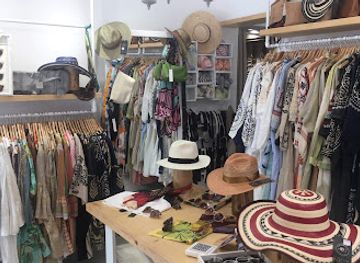 greece/zakynthos/shop/twice