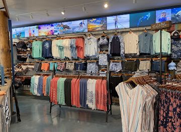 florida/jupiter/shop/salt-life-retail-jupiter