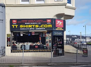 isle-of-man/douglas/shop/tt-shirts-com