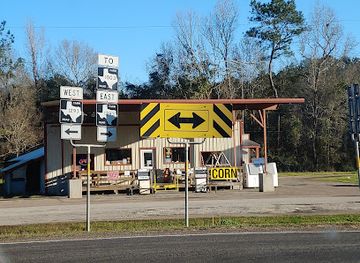texas/piney-woods/shop/honey-island-general-store