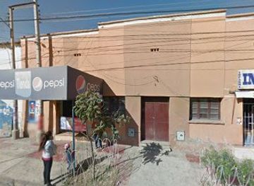 bolivia/cochabamba/shop/tienda-de-barrio-filo