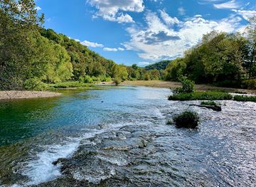 missouri/big-sugar-creek-state-park/shop/big-sugar-creek-state-park