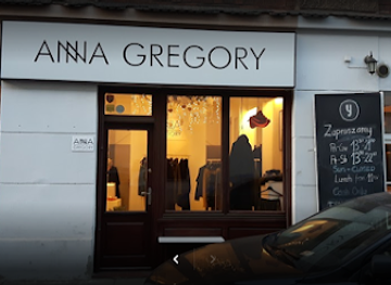poland/krakow/kazimierz/shop/anna-gregory