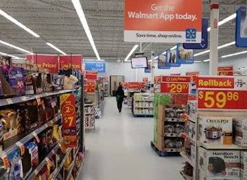 canada/peace-river-country/shop/walmart-supercentre