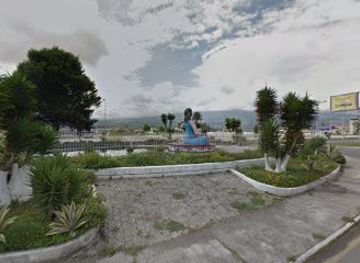 ecuador/ibarra/shop/hades-moda-y-estilo