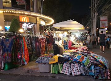 thailand/pattaya/south-pattaya/shop/pattaya-avenue