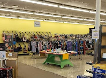 west-virginia/martinsburg/shop/bushel-n-a-peck-consignments