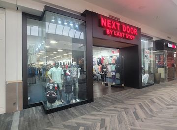 maryland/waldorf/shop/last-stop