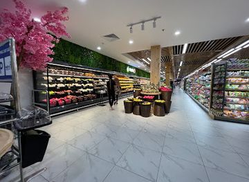 brunei/jerudong/shop/grand372-jerudong