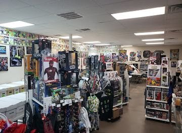 texas/irving/valley-ranch/shop/sanctuary-books-and-games