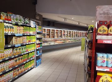 luxembourg/wiltz/shop/match-wiltz