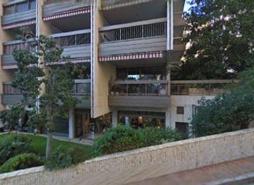 monaco/les-moneghetti/shop/lotus-noir