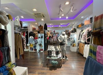 spain/ronda/shop/la-boutique