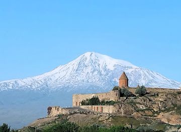 armenia/khor-virap/shop/khor-virap-monastery