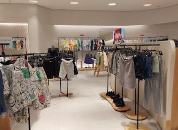 israel/modi-in/shop/zara