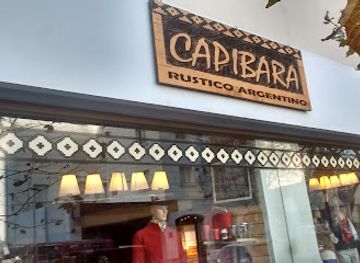 argentina/mendoza/shop/capibara