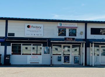 sweden/gastrikland/shop/factory-shop-gavle