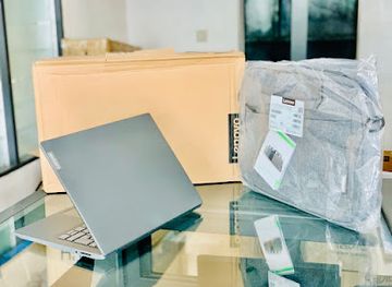 benin/lokossa/shop/cle-de-vie-s-sitale