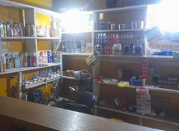 guinea/nzerekore-region/shop/kolie-boutique