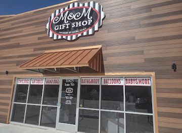 texas/beaumont/shop/m-m-gifts-boutique-silos