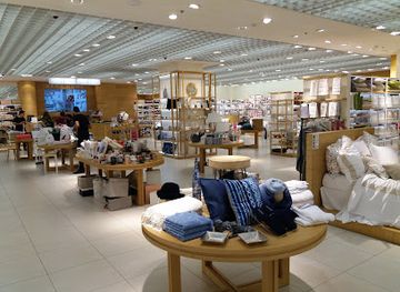 paraguay/lower-chaco/shop/zara-paseo-la-galeria