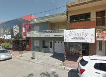 uruguay/rivera/shop/curi-free-shop