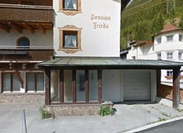 austria/st-anton-am-arlberg/shop/ski-set-alber-sport