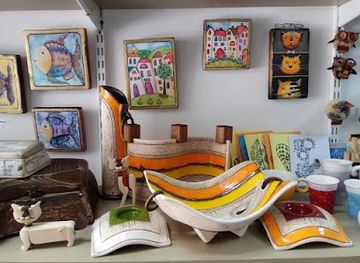 bulgaria/balchik/shop/art-shop-the-blue-owl