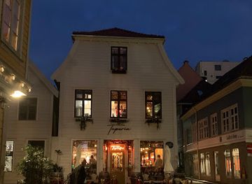 norway/bergen/nordnes/shop/galleri-shop