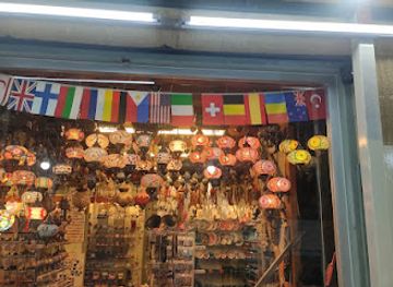 cyprus/tylliria-region/shop/cyprus-corner-gift-shop