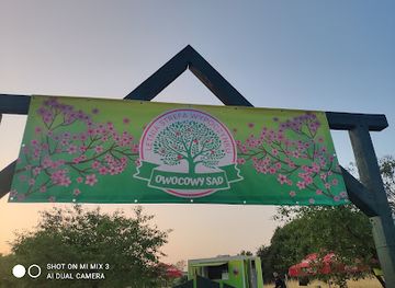 poland/drawa-national-park/shop/owocowy-sad-letnia-strefa-wypoczynku