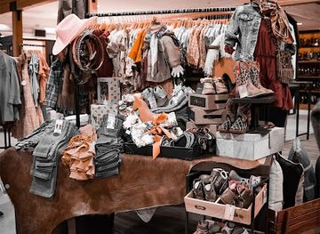 idaho/shoshone-falls/shop/jae-s-place