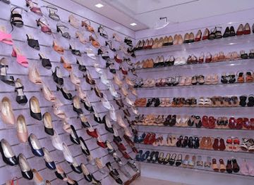 sri-lanka/moneragala-district/shop/sapaththuwa