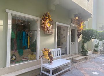 egypt/el-gouna/shop/things-lilies