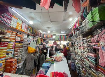 india/valley-of-flowers-national-park/shop/shri-badrinath-fashion-store-readymade-shop